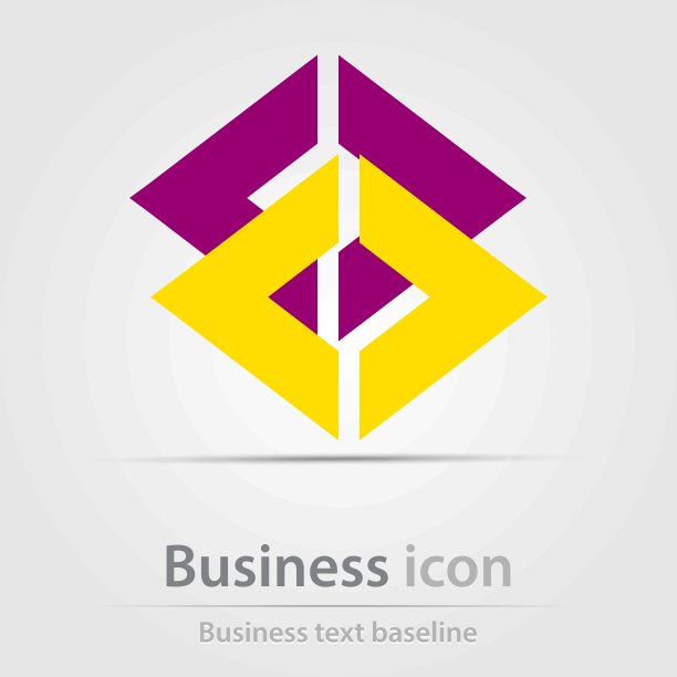 最初创建的业务图标图片下载