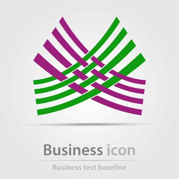 最初创建的业务图标图片下载