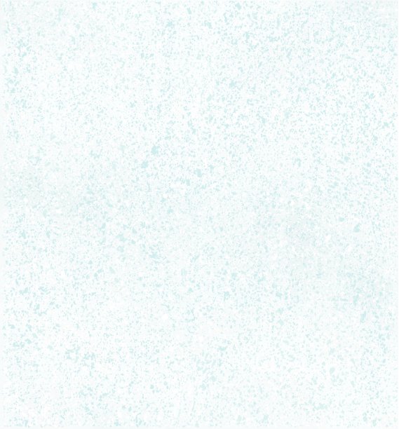 向量的背景图片下载