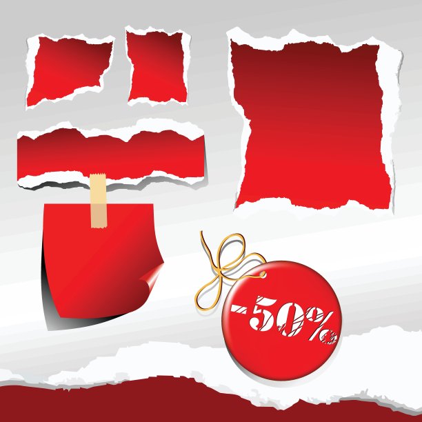 组标记图片下载