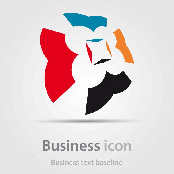 最初创建的业务图标图片下载