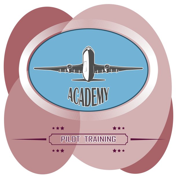 在最好的学校提高你的技能。图片下载