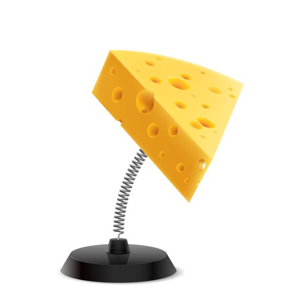 美味的纪念品图片下载