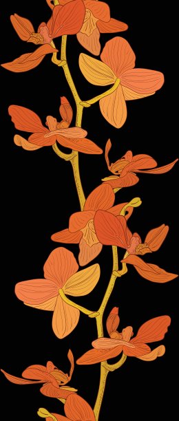 无缝纹理图片下载