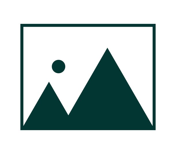 图片图标图片下载