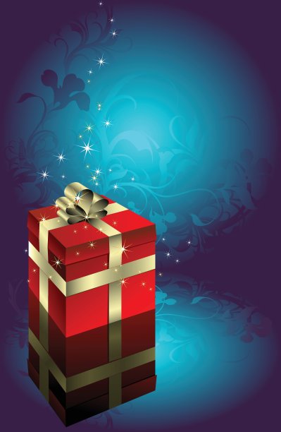 礼物图片下载