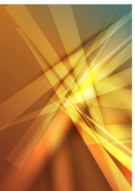 破碎的玻璃质地。图片下载