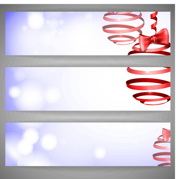 圣诞球。图片下载