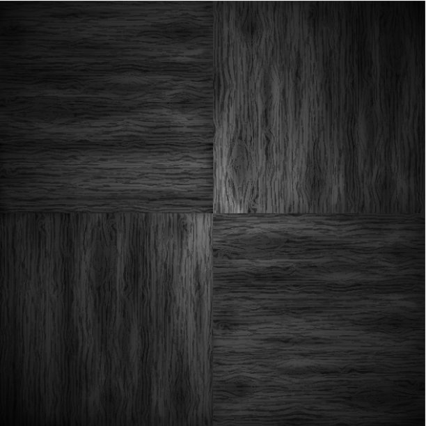 图文并茂的木地板纹理。图片下载