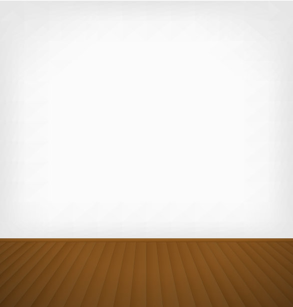 空房间图片下载