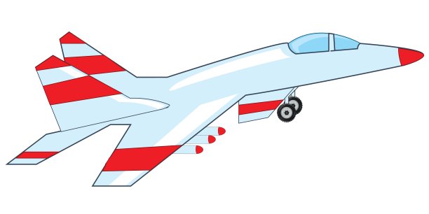 飞机到军用航空图片下载