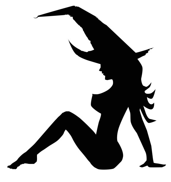 卡车司机女巫图片下载