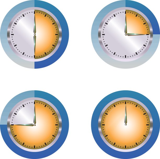 玻璃小时图片下载