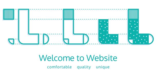 欢迎访问袜子店网站图片下载