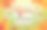 秋季销售设计与落叶和字母在绿色背景。秋向量插图与特别优惠印刷元素优惠券，代金券，横幅，传单，促销海报或贺卡。图片下载