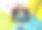 返校销售设计以彩色铅笔、毛笔等学校用品为黄色背景。矢量插图与特别提供印刷元素优惠券，代金券，横幅，传单，促销海报，邀请或贺卡。图片下载