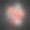 2019年新年快乐插图与3d印刷字母和圣诞球在黑色的背景。假日设计传单，贺卡，横幅，庆祝海报，派对邀请或日历。图片下载