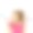 用叉子和勺子的女人图片下载