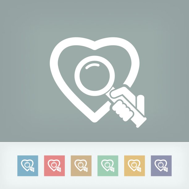 爱搜索图片下载