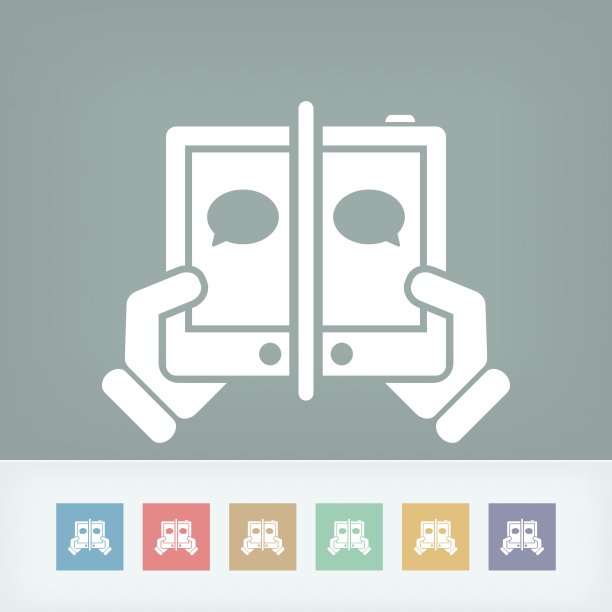 移动聊天图片下载