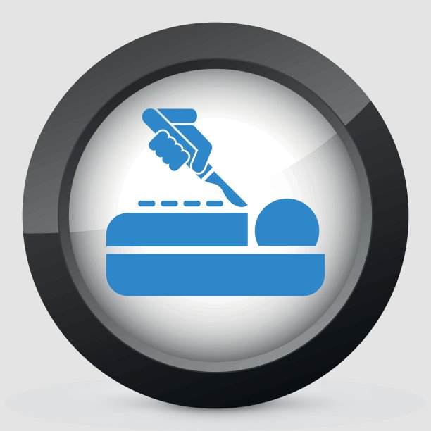 外科手术刀图片下载