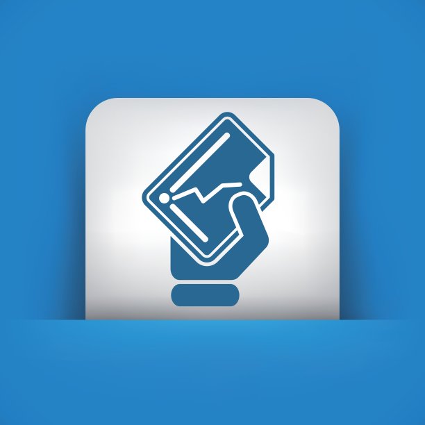 信息图表文件的概念图片下载