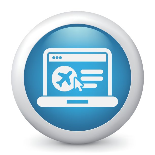 网络预订飞机图片下载