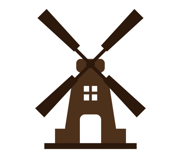 ·穆勒icon图片下载