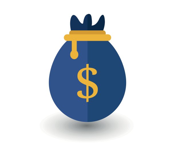 钱包图标图片下载