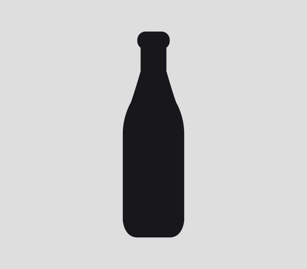 酒瓶图标图片下载