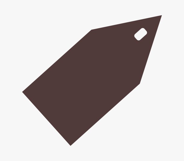 标签图标图片下载