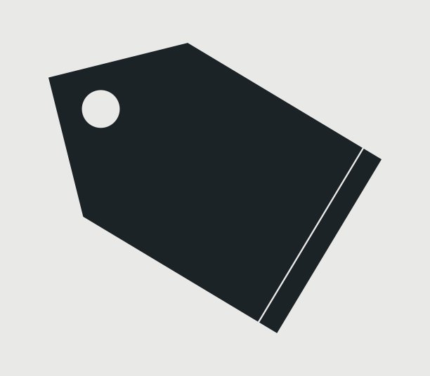 标签图标图片下载