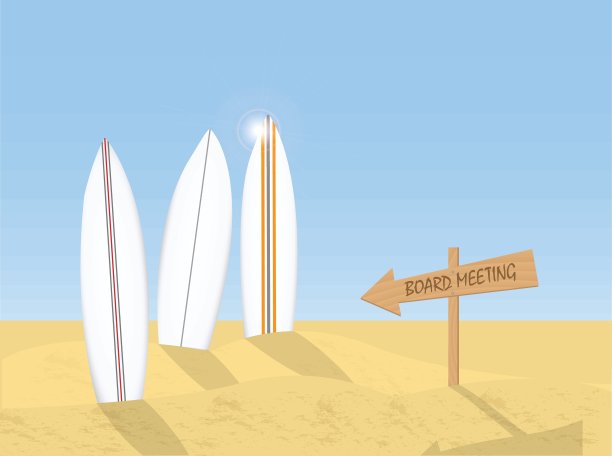 董事会会议说明图片下载