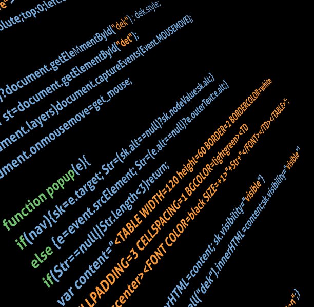 带有java代码的计算机或笔记本电脑的屏幕。编程或窃听。工作或培训的概念矢量图图片下载