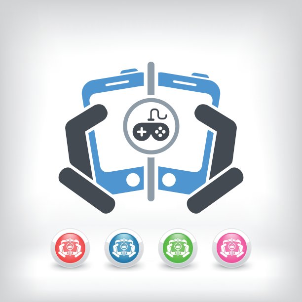 网络游戏图片下载