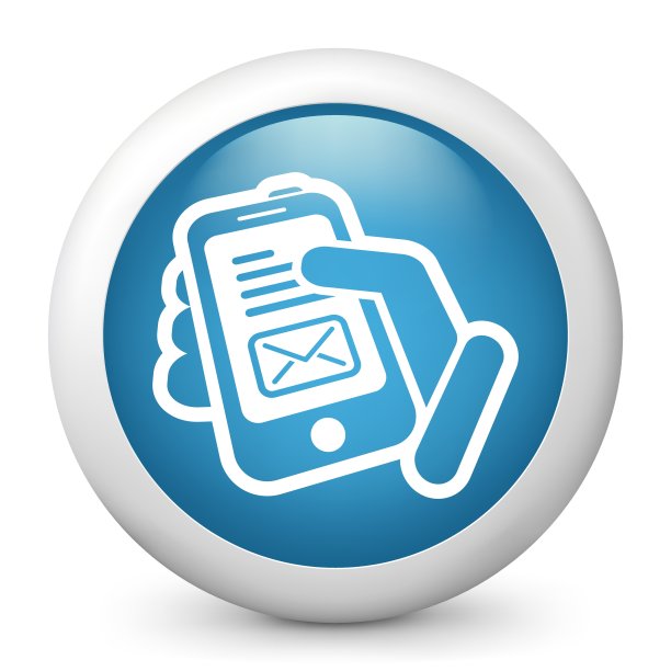 电话留言图片下载