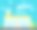 平楼机场以飞行飞机观光概念为背景。矢量插图彩色模板为您设计，web和移动应用程序图片下载