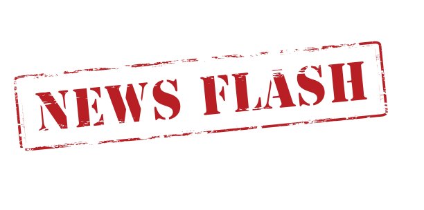 新闻快报图片下载