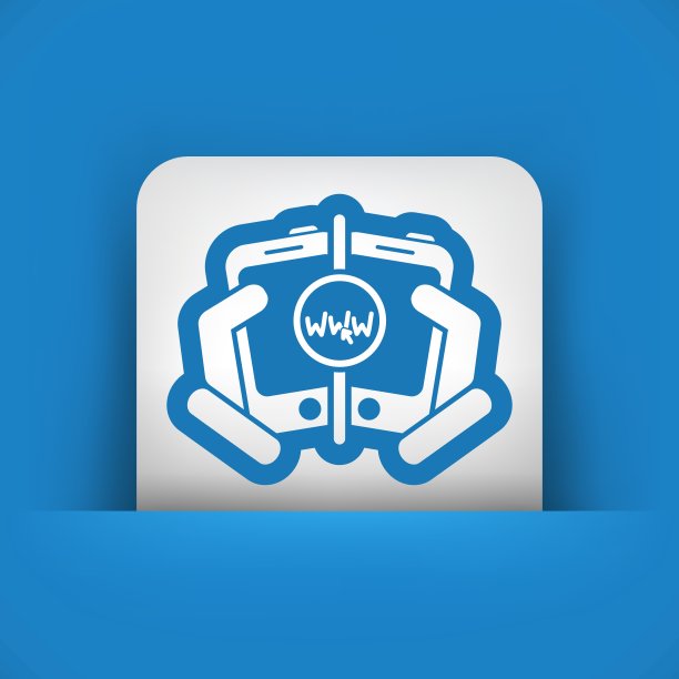 网络共享图片下载