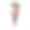 年轻的女孩高中学生在休息。非裔美国大学生喝咖啡。新学校或大学的第一天。小女孩在课间玩图片下载