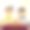 快乐的孩子们在课桌上。孩子们在学校上课。男孩把作业写在笔记本上。女孩竖起两根手指回答。卡通扁平学生人物。返校理念图片下载