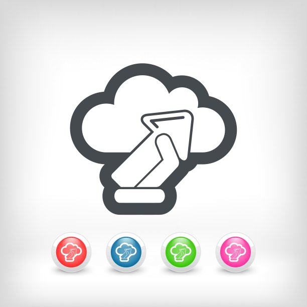 关闭计算图片下载