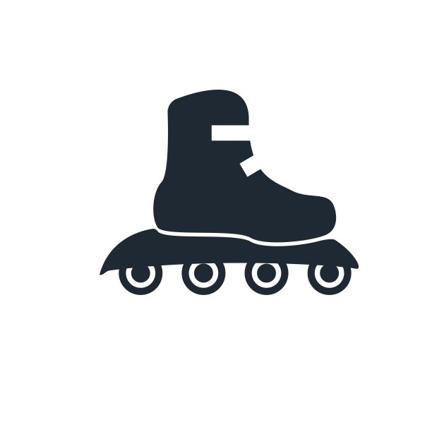 图标角色基图片下载