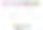 Glitch字母集图片下载