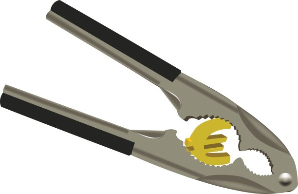 胡桃夹子图片下载