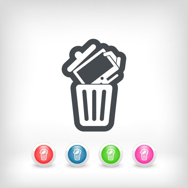 取消旧的电视图片下载