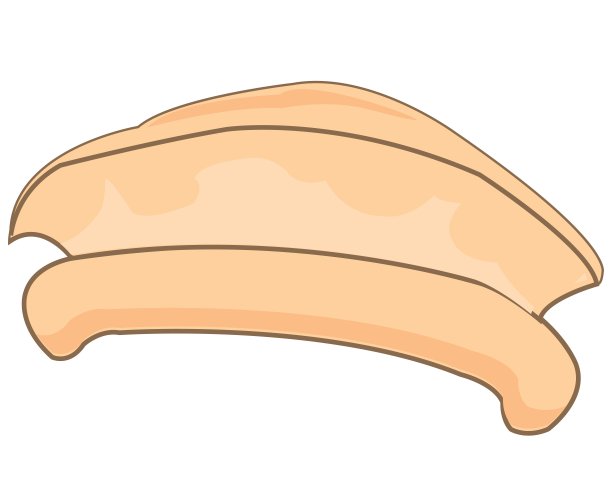 阿富汗居民的帽子图片下载