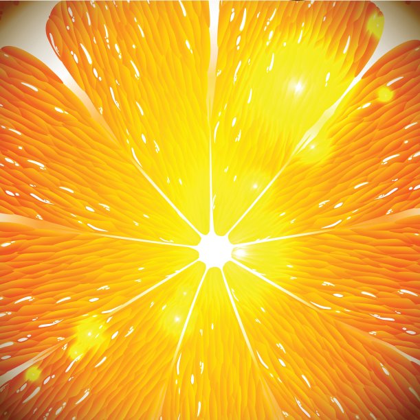 抽象的背景图片下载