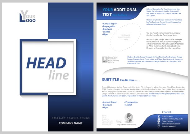 抽象几何飞行模板与分方图片下载