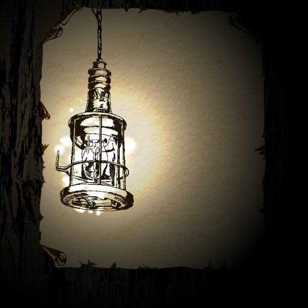 复古的背景图片下载